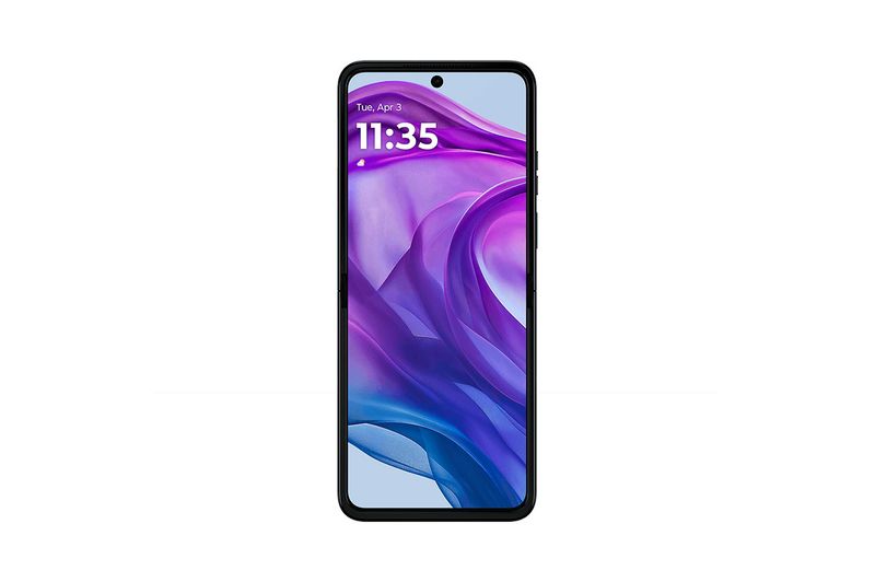 Celular-Motorola-Moto-Razr-50-Ultra-12GB-512GB-Azul-