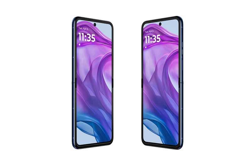 Celular-Motorola-Moto-Razr-50-Ultra-12GB-512GB-Azul-