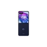 Celular-Motorola-Moto-Razr-50-Ultra-12GB-512GB-Azul-