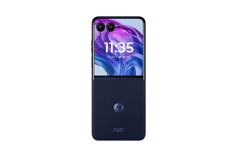 Celular-Motorola-Moto-Razr-50-Ultra-12GB-512GB-Azul-