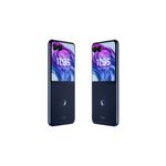 Celular-Motorola-Moto-Razr-50-Ultra-12GB-512GB-Azul-