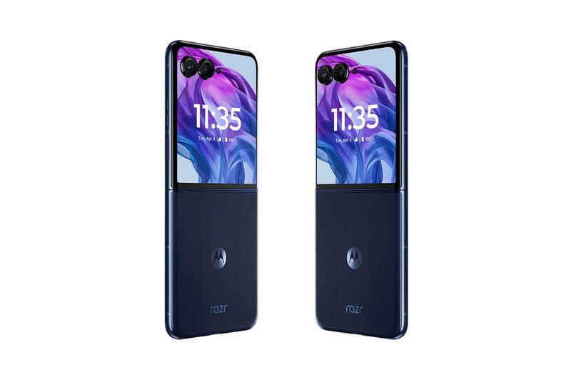 Celular-Motorola-Moto-Razr-50-Ultra-12GB-512GB-Azul-
