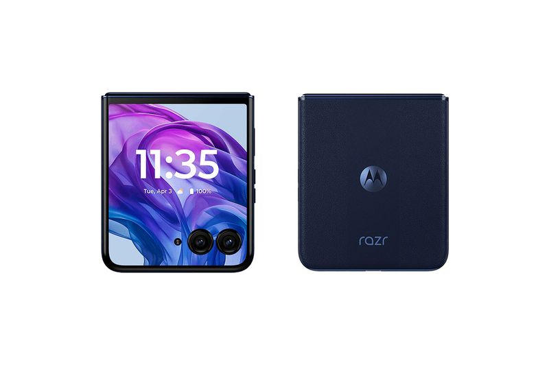 Celular-Motorola-Moto-Razr-50-Ultra-12GB-512GB-Azul-