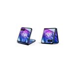 Celular-Motorola-Moto-Razr-50-Ultra-12GB-512GB-Azul-