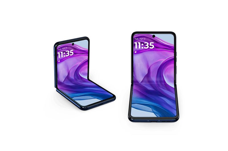 Celular-Motorola-Moto-Razr-50-Ultra-12GB-512GB-Azul-