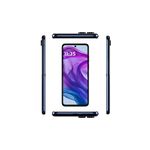 Celular-Motorola-Moto-Razr-50-Ultra-12GB-512GB-Azul-