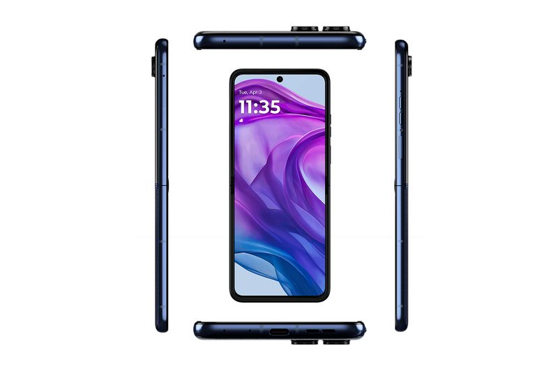 Celular-Motorola-Moto-Razr-50-Ultra-12GB-512GB-Azul-