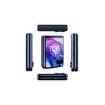 Celular-Motorola-Moto-Razr-50-Ultra-12GB-512GB-Azul-