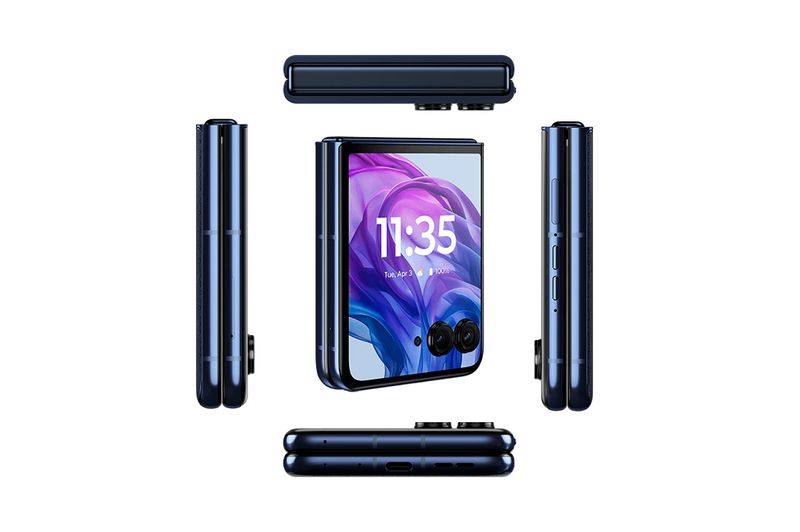Celular-Motorola-Moto-Razr-50-Ultra-12GB-512GB-Azul-