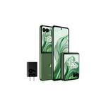 Celular-Motorola-Moto-Razr-50-Ultra-12GB-512GB-Verde-