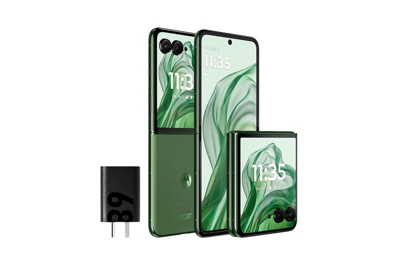 Celular-Motorola-Moto-Razr-50-Ultra-12GB-512GB-Verde-