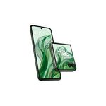Celular-Motorola-Moto-Razr-50-Ultra-12GB-512GB-Verde-