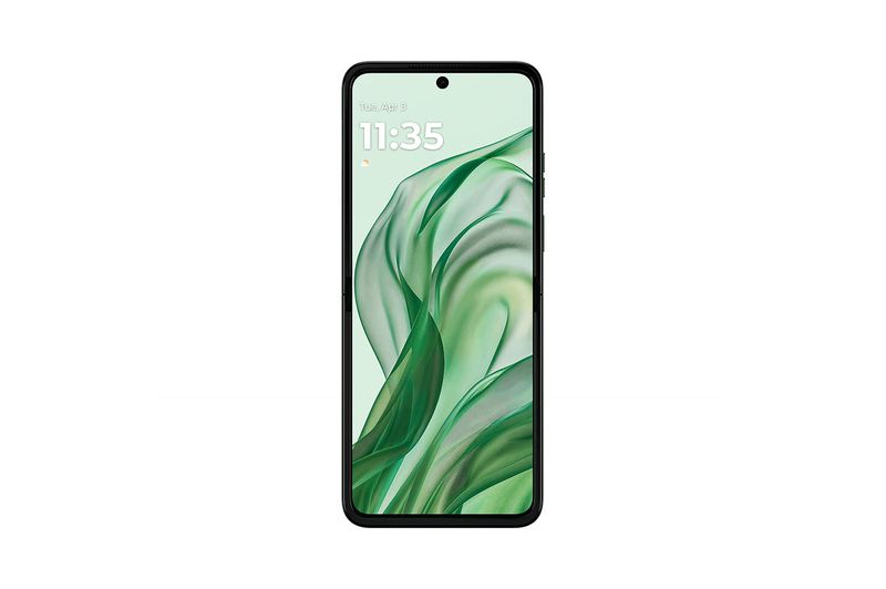 Celular-Motorola-Moto-Razr-50-Ultra-12GB-512GB-Verde-