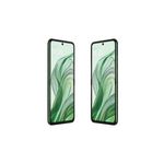 Celular-Motorola-Moto-Razr-50-Ultra-12GB-512GB-Verde-