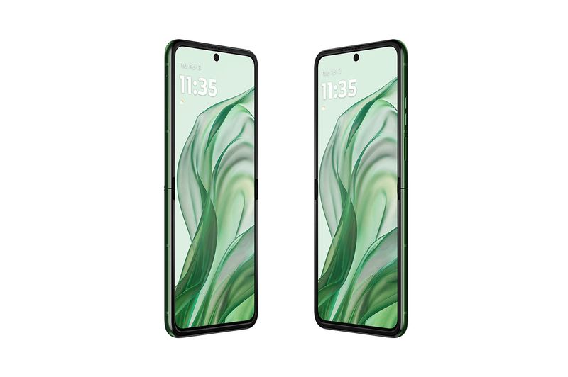 Celular-Motorola-Moto-Razr-50-Ultra-12GB-512GB-Verde-