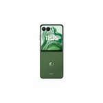 Celular-Motorola-Moto-Razr-50-Ultra-12GB-512GB-Verde-