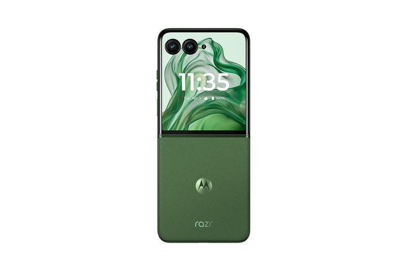 Celular-Motorola-Moto-Razr-50-Ultra-12GB-512GB-Verde-