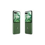 Celular-Motorola-Moto-Razr-50-Ultra-12GB-512GB-Verde-