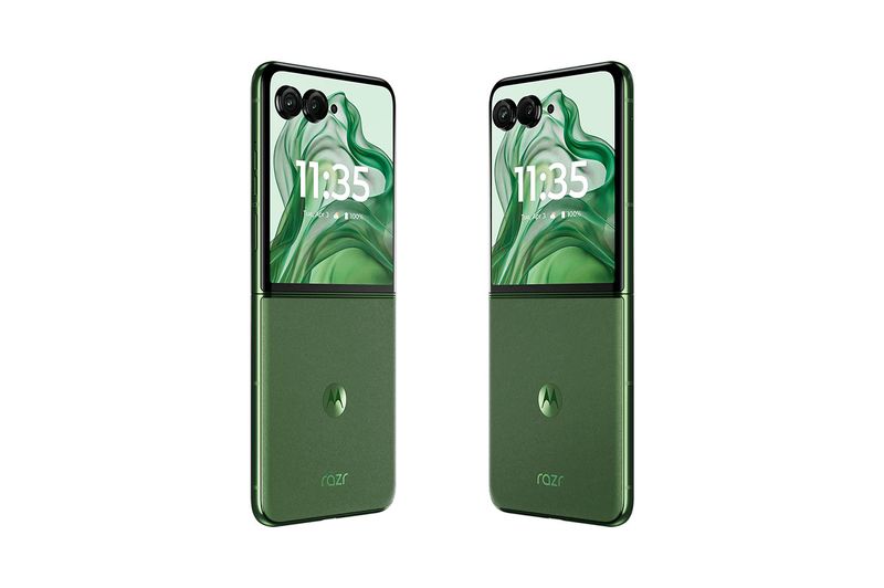 Celular-Motorola-Moto-Razr-50-Ultra-12GB-512GB-Verde-