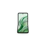 Celular-Motorola-Moto-Razr-50-Ultra-12GB-512GB-Verde-