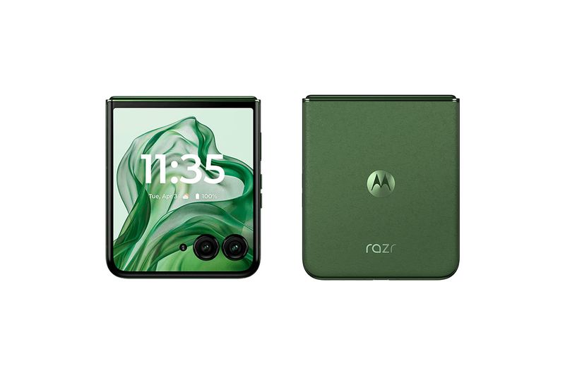 Celular-Motorola-Moto-Razr-50-Ultra-12GB-512GB-Verde-