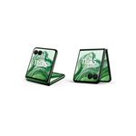 Celular-Motorola-Moto-Razr-50-Ultra-12GB-512GB-Verde-