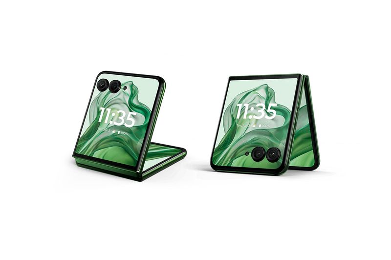 Celular-Motorola-Moto-Razr-50-Ultra-12GB-512GB-Verde-