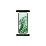 Celular-Motorola-Moto-Razr-50-Ultra-12GB-512GB-Verde-
