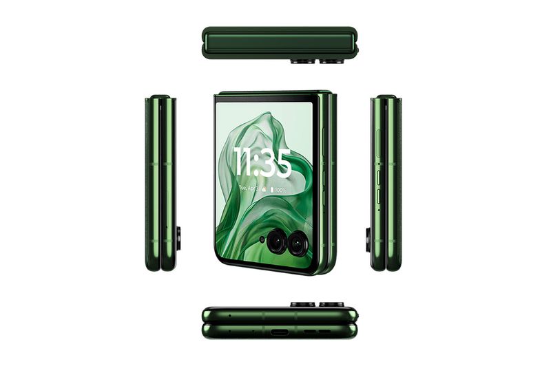 Celular-Motorola-Moto-Razr-50-Ultra-12GB-512GB-Verde-
