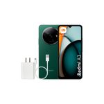 Celular-Xiaomi-Redmi-A3-64GB-Verde