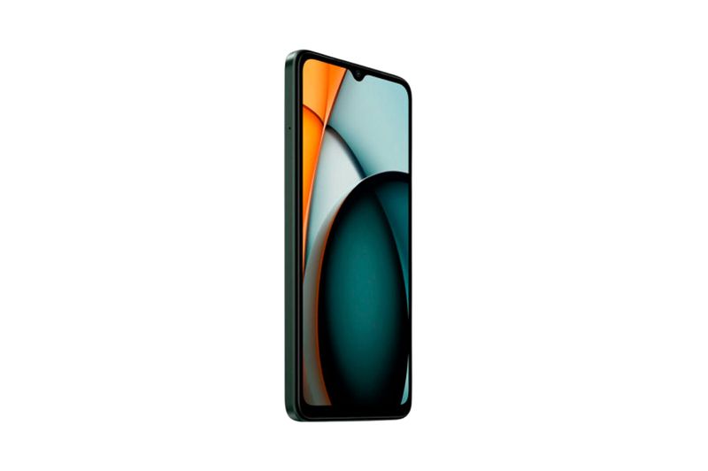 Celular-Xiaomi-Redmi-A3-64GB-Verde