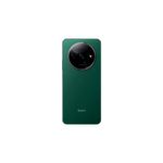 Celular-Xiaomi-Redmi-A3-64GB-Verde
