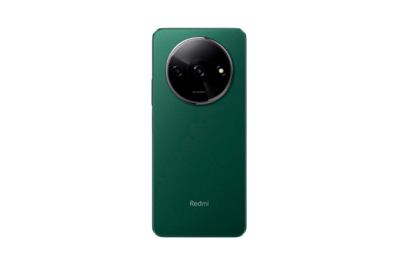 Celular-Xiaomi-Redmi-A3-64GB-Verde
