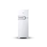Heladera-con-Freezer-Whirlpool-No-Frost-WRM39CB-340Lts-Blanco