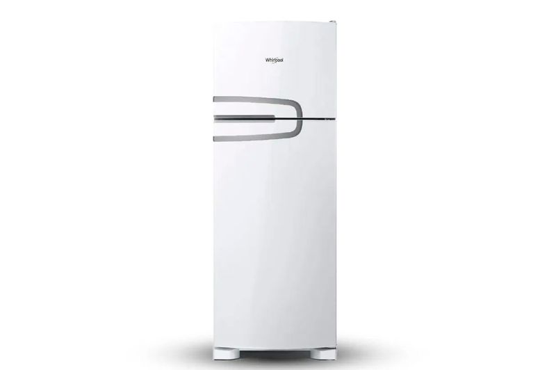 Heladera-con-Freezer-Whirlpool-No-Frost-WRM39CB-340Lts-Blanco