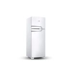Heladera-con-Freezer-Whirlpool-No-Frost-WRM39CB-340Lts-Blanco
