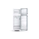Heladera-con-Freezer-Whirlpool-No-Frost-WRM39CB-340Lts-Blanco