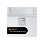 Heladera-con-Freezer-Whirlpool-No-Frost-WRM39CB-340Lts-Blanco