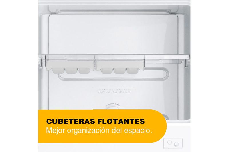 Heladera-con-Freezer-Whirlpool-No-Frost-WRM39CB-340Lts-Blanco
