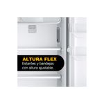 Heladera-con-Freezer-Whirlpool-No-Frost-WRM39CB-340Lts-Blanco