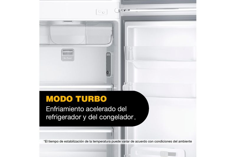 Heladera-con-Freezer-Whirlpool-No-Frost-WRM39CB-340Lts-Blanco