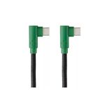 Cable-Hune-Tipo-C-A-Tipo-C-CA-353-1.2-Mts-Verde