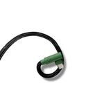 Cable-Hune-Tipo-C-A-Tipo-C-CA-353-1.2-Mts-Verde