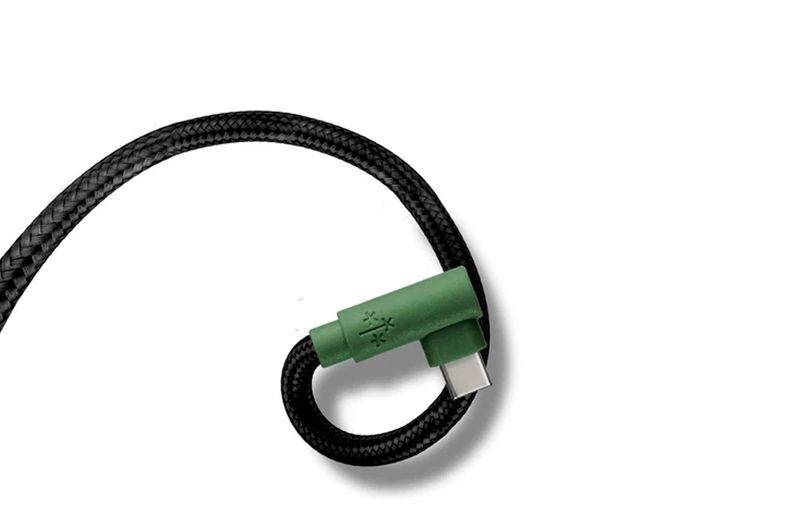 Cable-Hune-Tipo-C-A-Tipo-C-CA-353-1.2-Mts-Verde