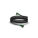 Cable-Hune-Tipo-C-A-Tipo-C-CA-353-1.2-Mts-Verde