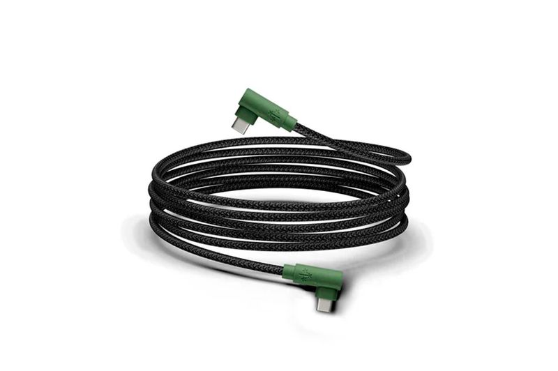 Cable-Hune-Tipo-C-A-Tipo-C-CA-353-1.2-Mts-Verde