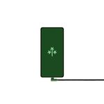 Cable-Hune-Tipo-C-A-Tipo-C-CA-353-1.2-Mts-Verde