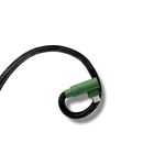 Cable-Hune-USB-A-A-Micro-USB-CA-317-1.2-Mts-Verde