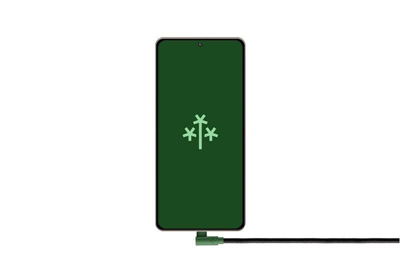 Cable-Hune-USB-A-A-Micro-USB-CA-317-1.2-Mts-Verde