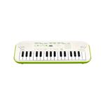 Teclado-Casio-SA-50-CT-100